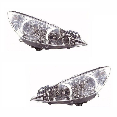 For peugeot rcz 2010 - peugeot, 2010-2013