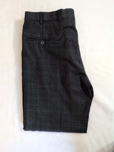 Brooks brothers 346 fitzgerald - brooks,