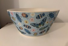 Sass And Belle Bamboo bugs And