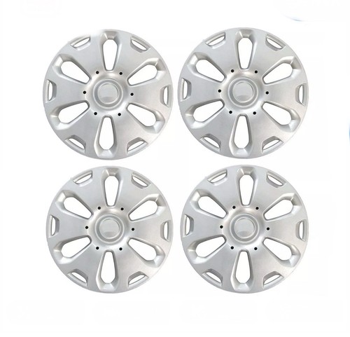 Ford fiesta mk7 mk8 14 - mk8, 4x