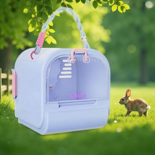 Hamster cage pet - cage,,