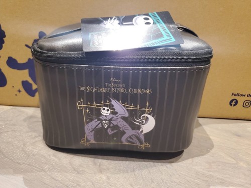 Japan disney the nightmare - disney,
