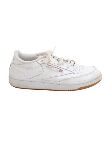 Reebok women trainers uk3 in - reebok,