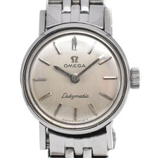 Omega ville ladymatic - omega,
