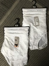 Marks & Spencer 6 PAIRS Ladies