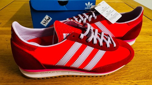 Adidas originals og - adidas, sl