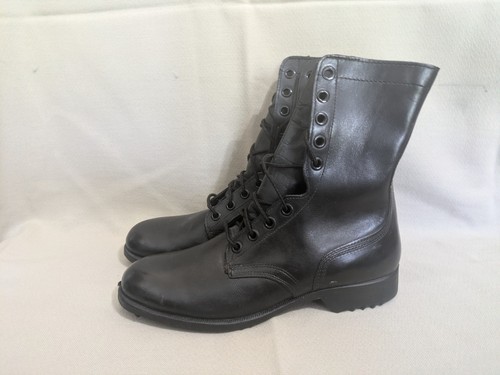 Men 5r ro - 10.5r, ro-search