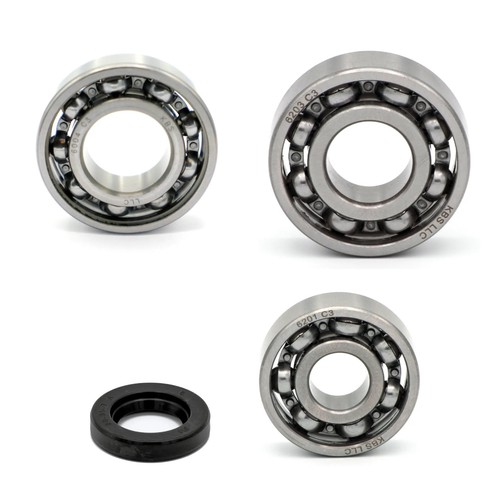Gearbox bearing for - , honda