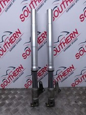 DUCATI MONSTER 620 2003 FRONT