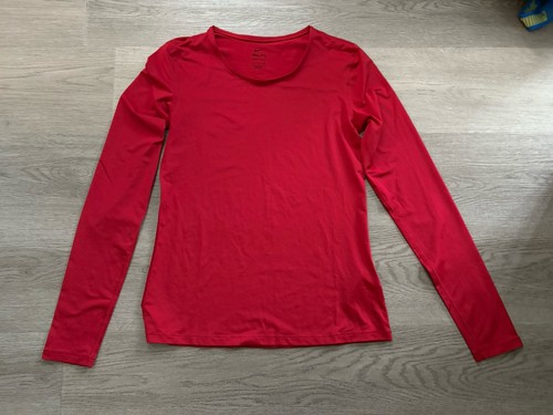 Liverpool nike dri - liverpool, fc
