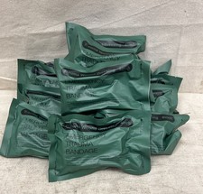 12 Pack 4” Israeli-Style