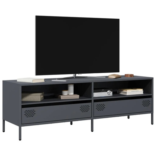 Walplus cabinet - walplus,