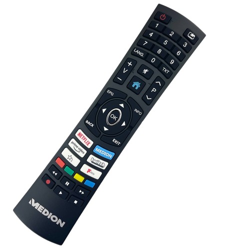 Rc1823 genuine remote control - rc1823,