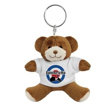 LAMBRETTA ⭐️SECRET SANTA