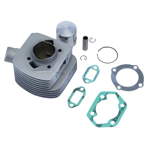Athena cylinder set 70ccm - , 45