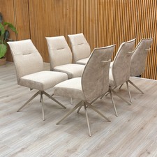 Furniture Village ‘Mirage’