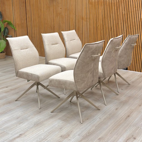 Furniture village mirage - furniture, ‘mirage’