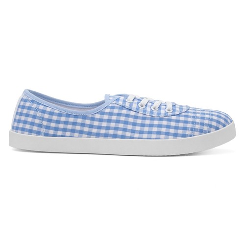 Lilley womens canvas - womens,