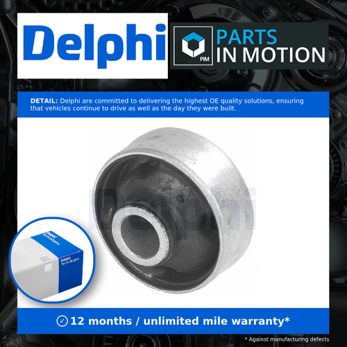 Wishbone control trailing - /,