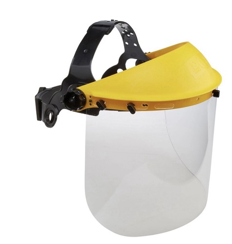 Site she119 safety - site,