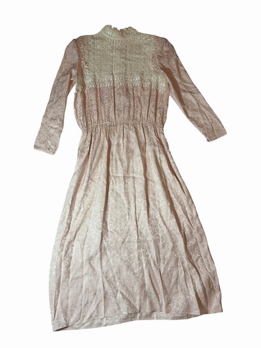 Vintage jessica mcclintock - vintage,