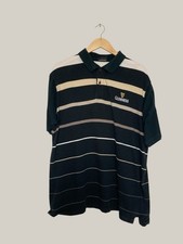 Guinness Official Polo