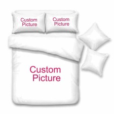 Customize your favorite