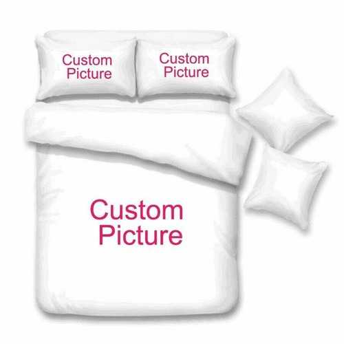 Customize your favorite