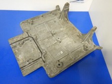 2002 2003 2004 Kawasaki STX 1100 Di STX15F STX-12F ride plate shoe 59446-3752