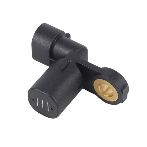 Car abs wheel speed sensor - abs,