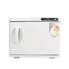 220v hot towel - hot,