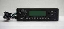 Tractor Radio for Mahindra
