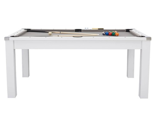Pureline 6ft 7ft pool - 6ft, or