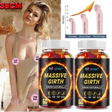 #1 BEST-MALE ENLARGER THICKER