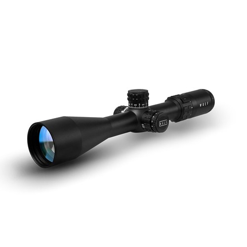 Wulf optics lightning 30e - wulf,