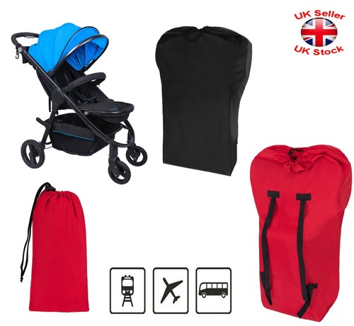 Stroller pushchair pram - pram, gate