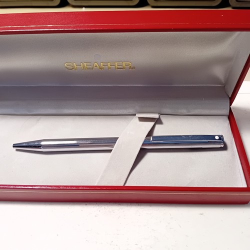 Vintage sheaffer fashion - vintage,