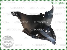 NEW FRONT LEFT INNER WHEEL