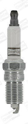 Spark plug for chevrolet - spark,