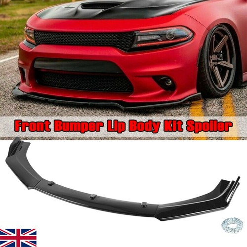 For mazda bn car - for, front