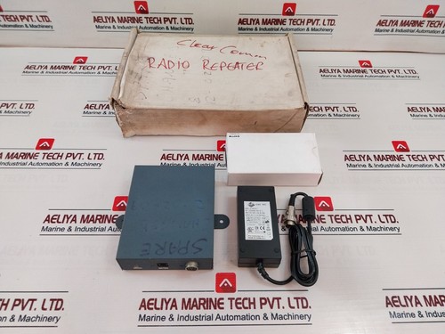 Clear com pd2201 50s17r - clear-com,