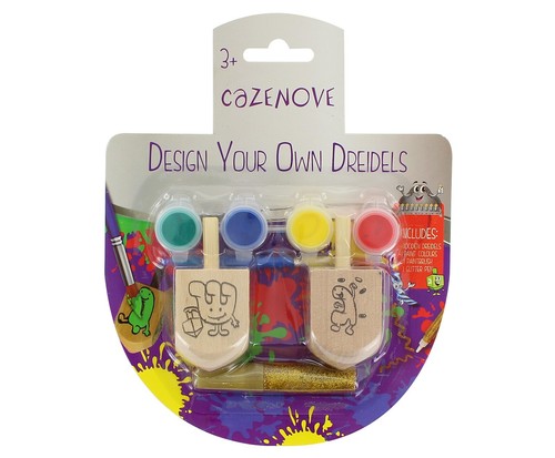Dreidels chanukah - dreidels,,