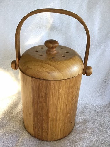 Mid century modern style - century,