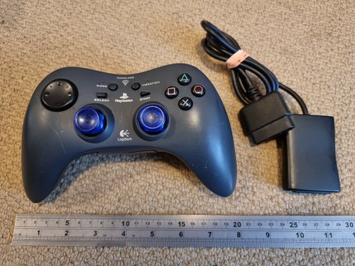 Sony playstation ps1 - playstation, ps2