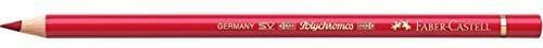 Faber castell polychromos - faber-castell,