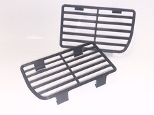 PAIR VOTEX Style Indicator