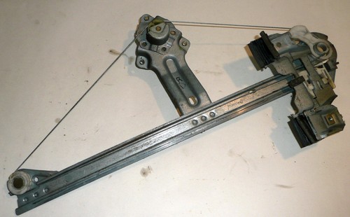 Rover diesel 2001 - mg, zt