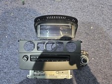 Bmw series e60 - 5,