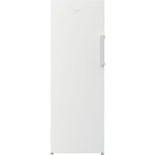 Beko FFP4671W Free Standing