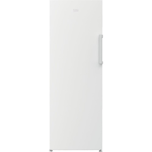 Beko ffp4671w free standing - beko,